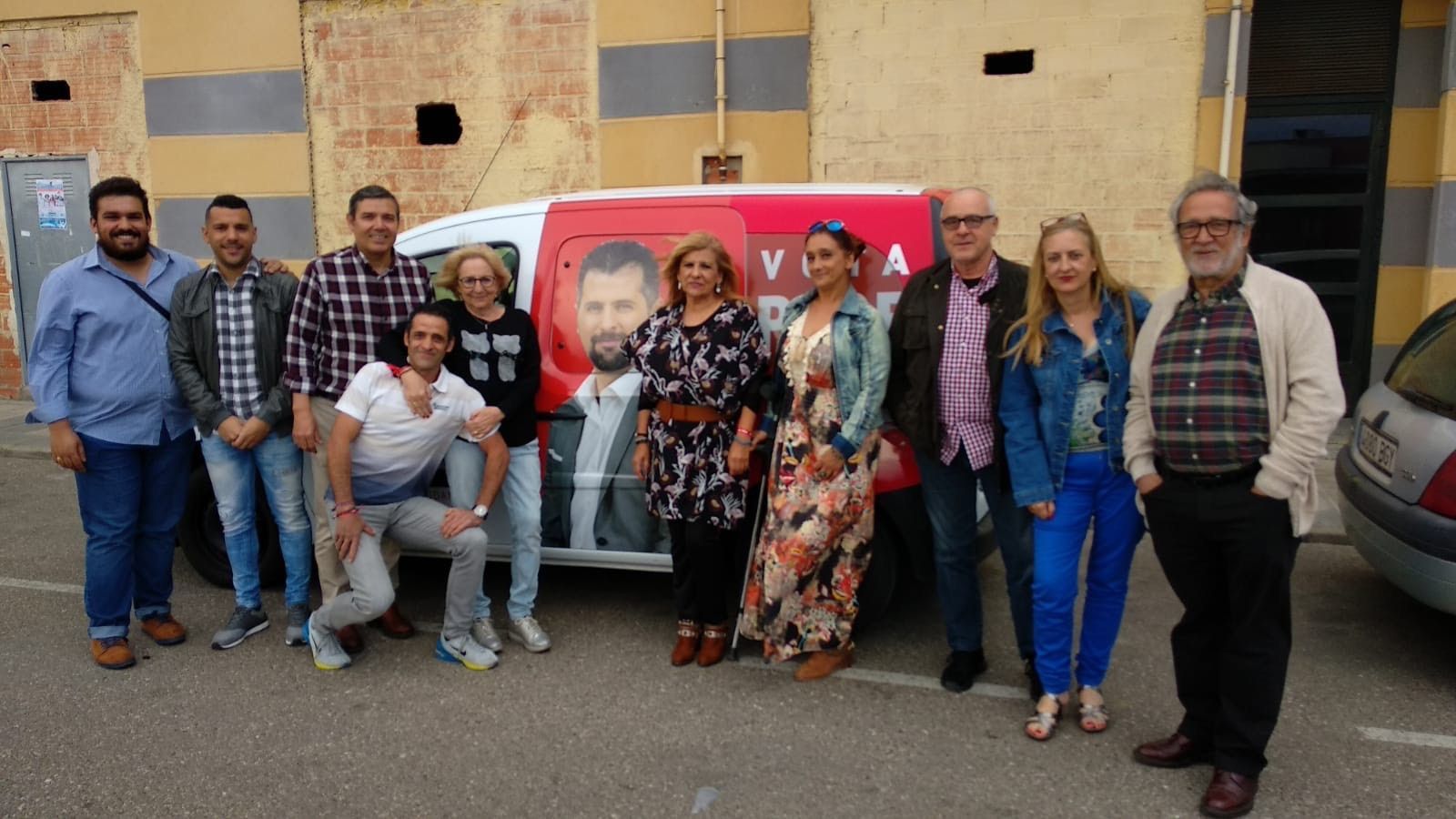 55825bd3 09c8 40a4 9c77 3f48093ee84b