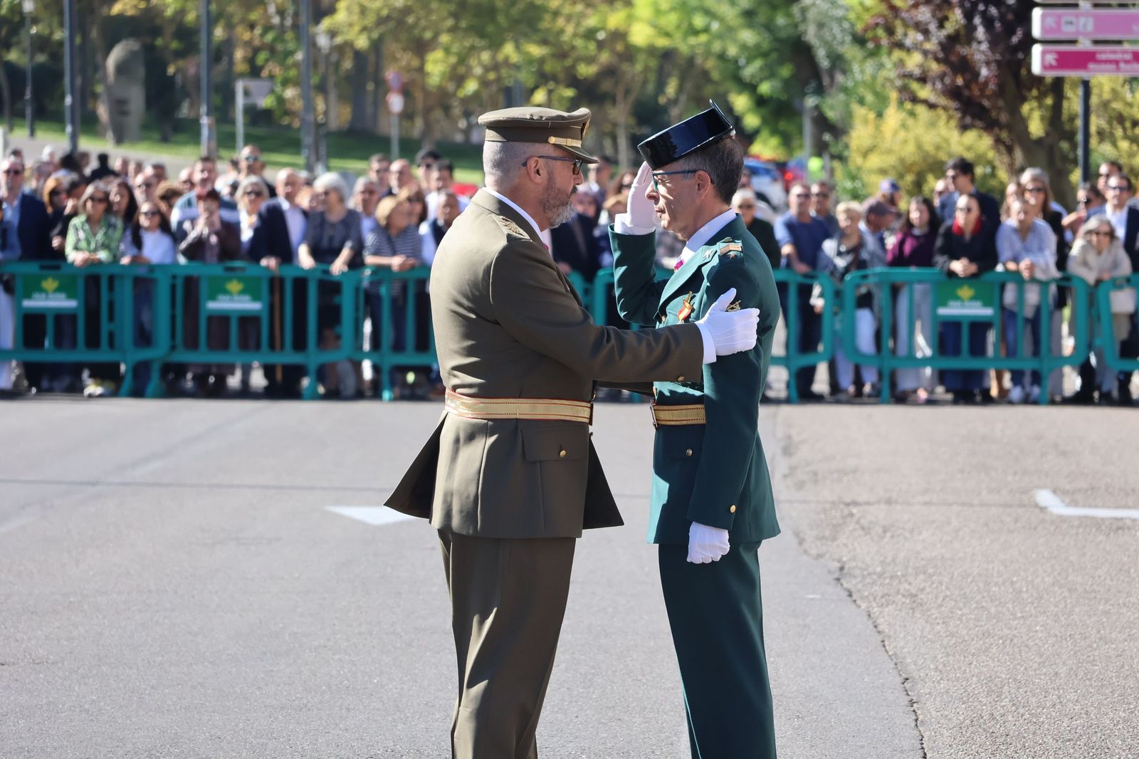 Día del Pilar 2025 en Zamora (94).JPG