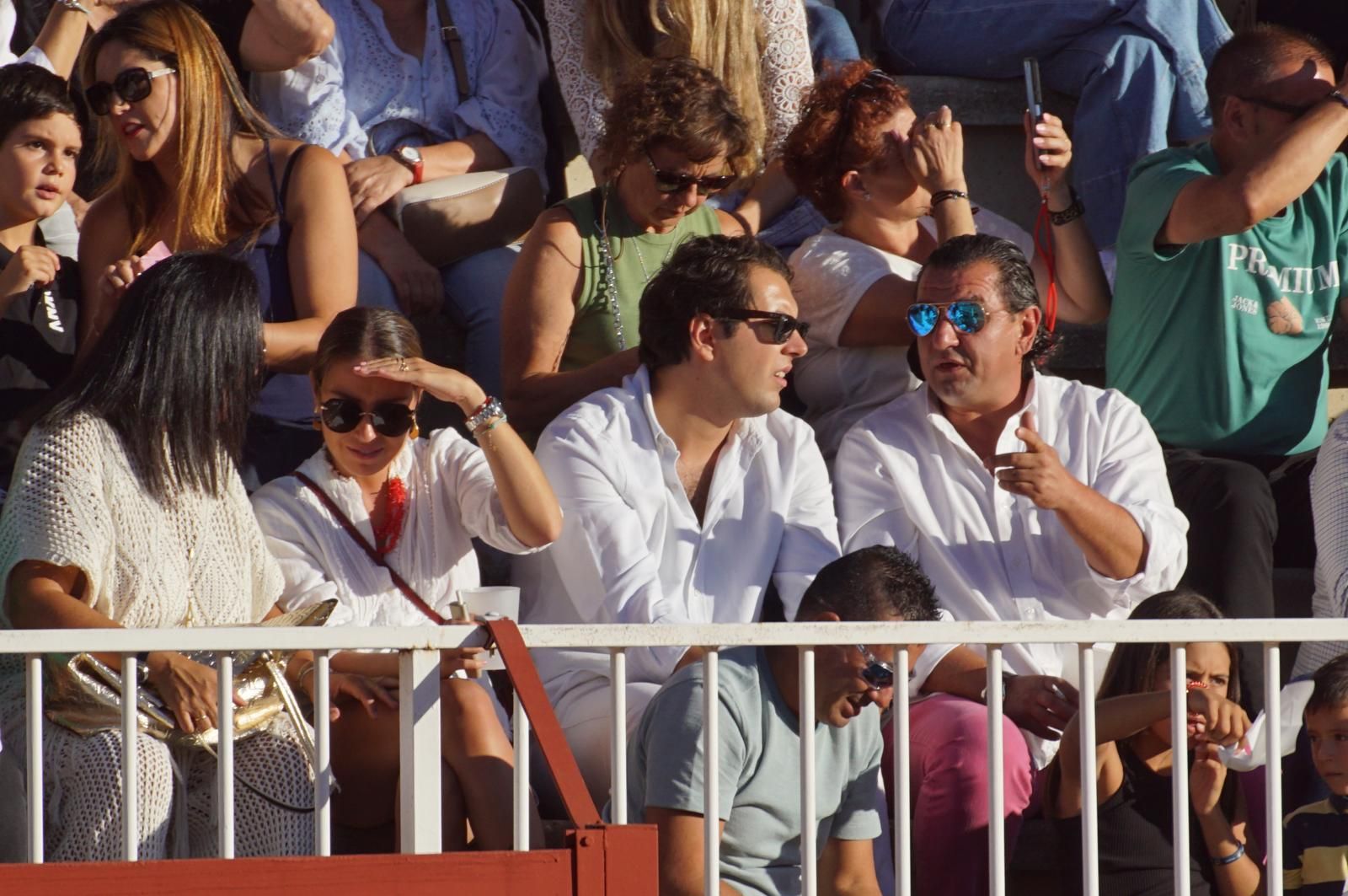 whatsapp-image-2024-09-07-at-20-48-34-5