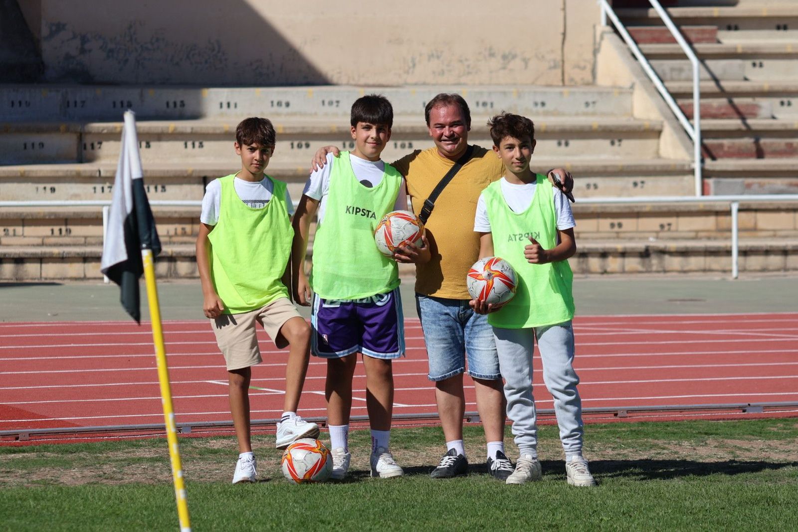 20231001111244-img-0847