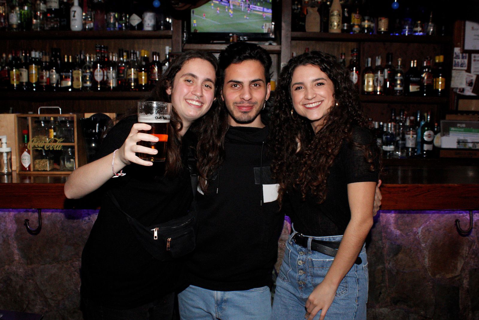 salamanca-de-noche-jueves-24-de-marzo-de-2022-9906