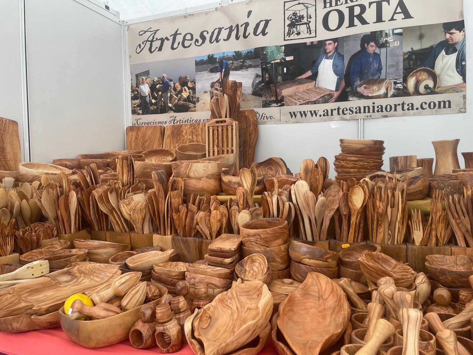 material-cotidiano-de-madera