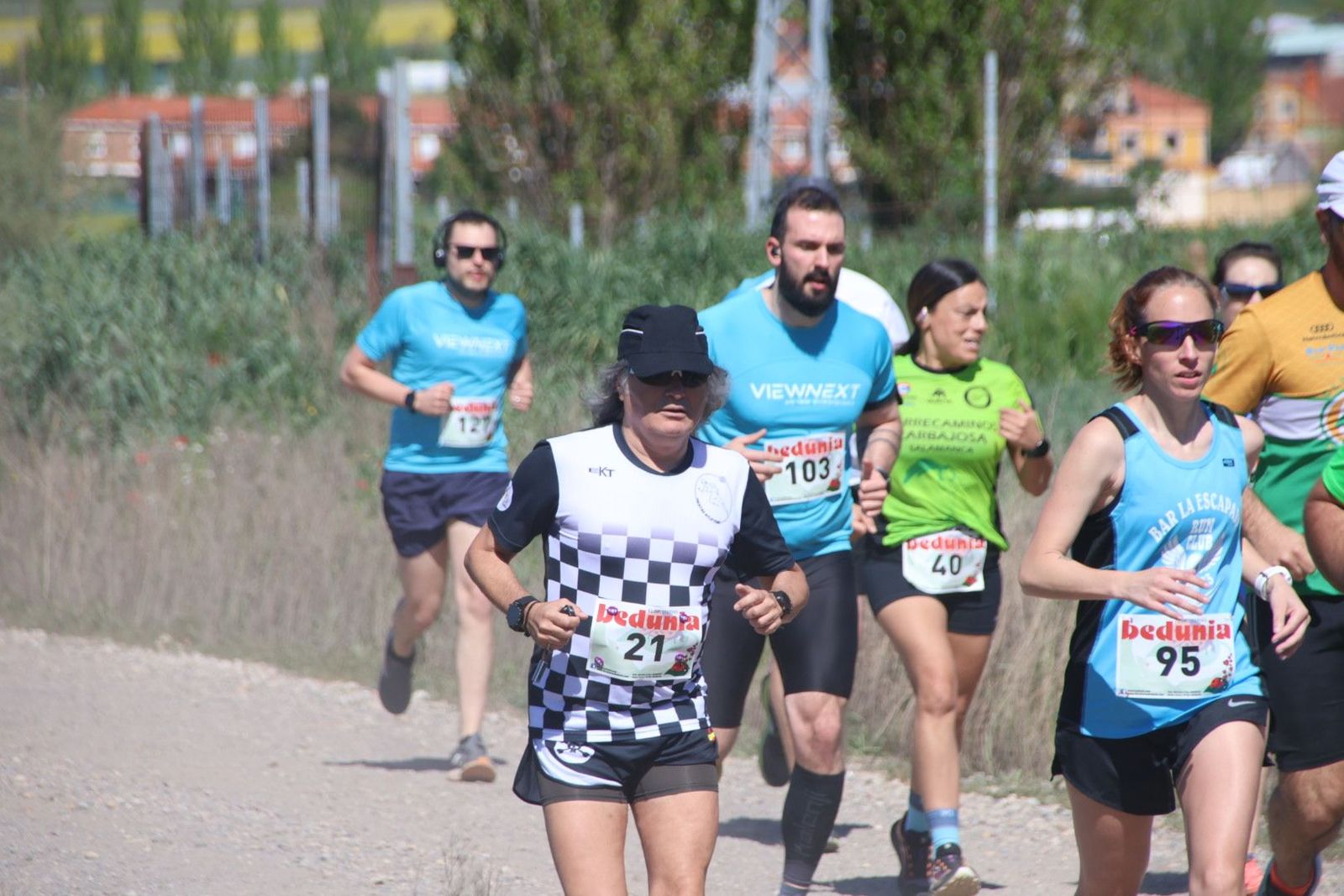 20240421110838-img-0514