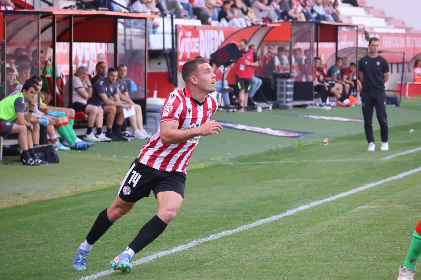 Zamora CF - Osasuna B (48).JPG