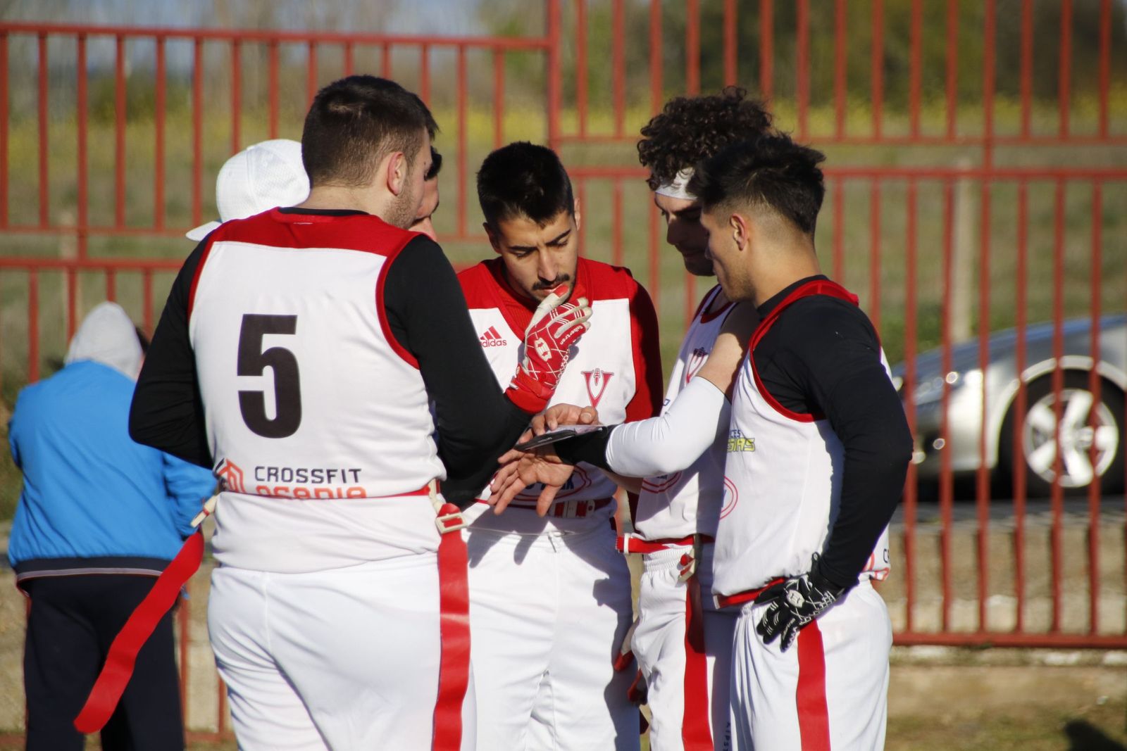 20220402182124-mg-9218