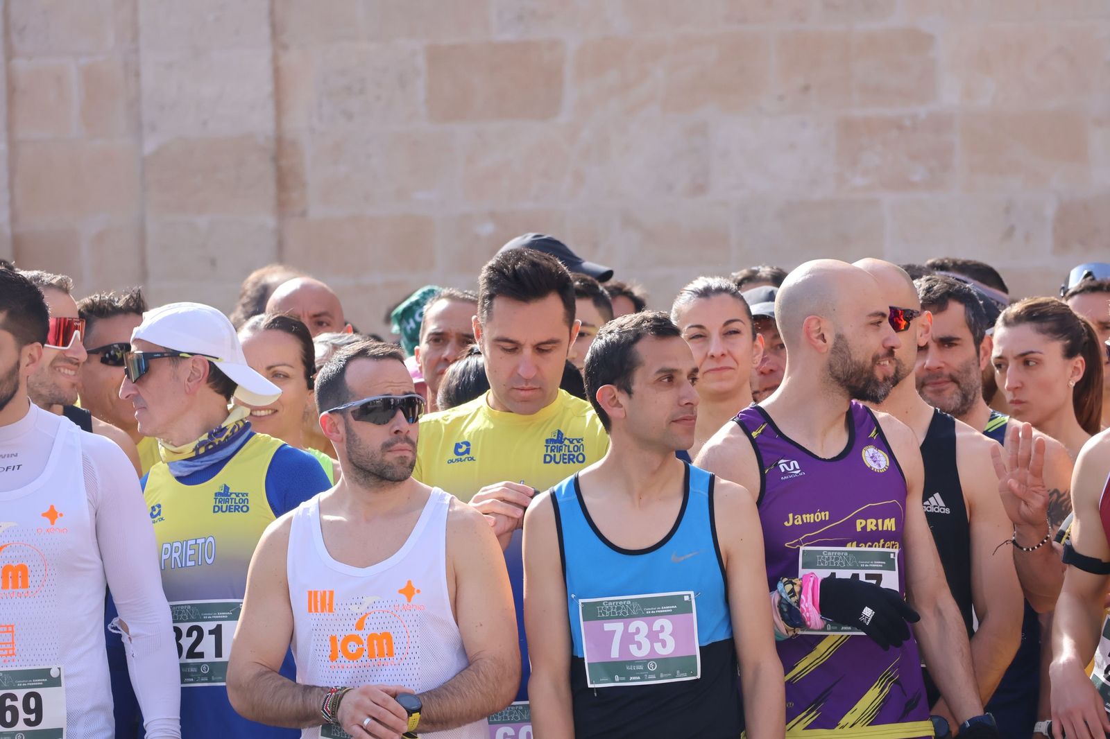 Carrera EsperanZa de las Edades del Hombre (18).JPG