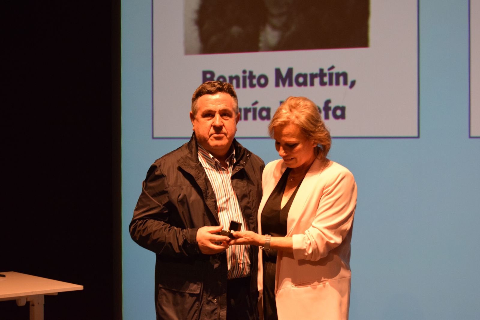 el-colegio-de-enfermeria-de-zamora-rinde-homenaje-a-los-companeros-jubilados-10