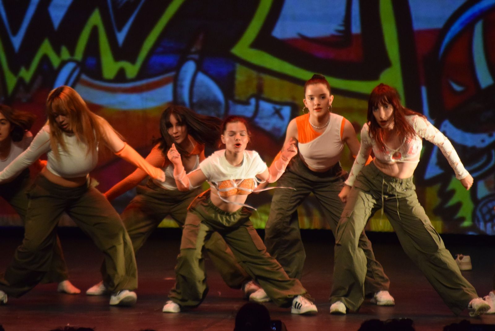 exhibicion-de-la-escuela-de-danza-ballet-school-zamora-16