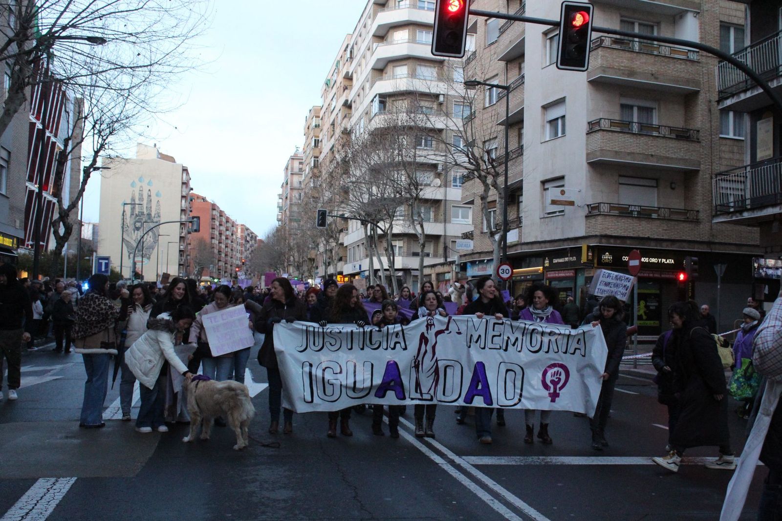 manifestacion-8m-salamanca-2025-foto-belen-hurtado-6