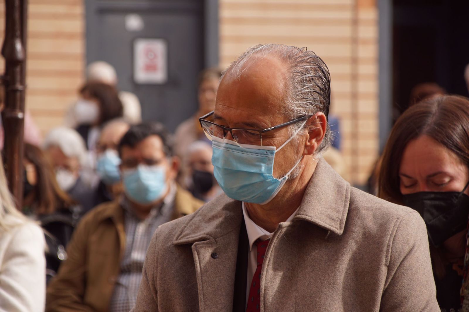 inauguracion-exposicion-santa-teresa-alba-de-tormes-8