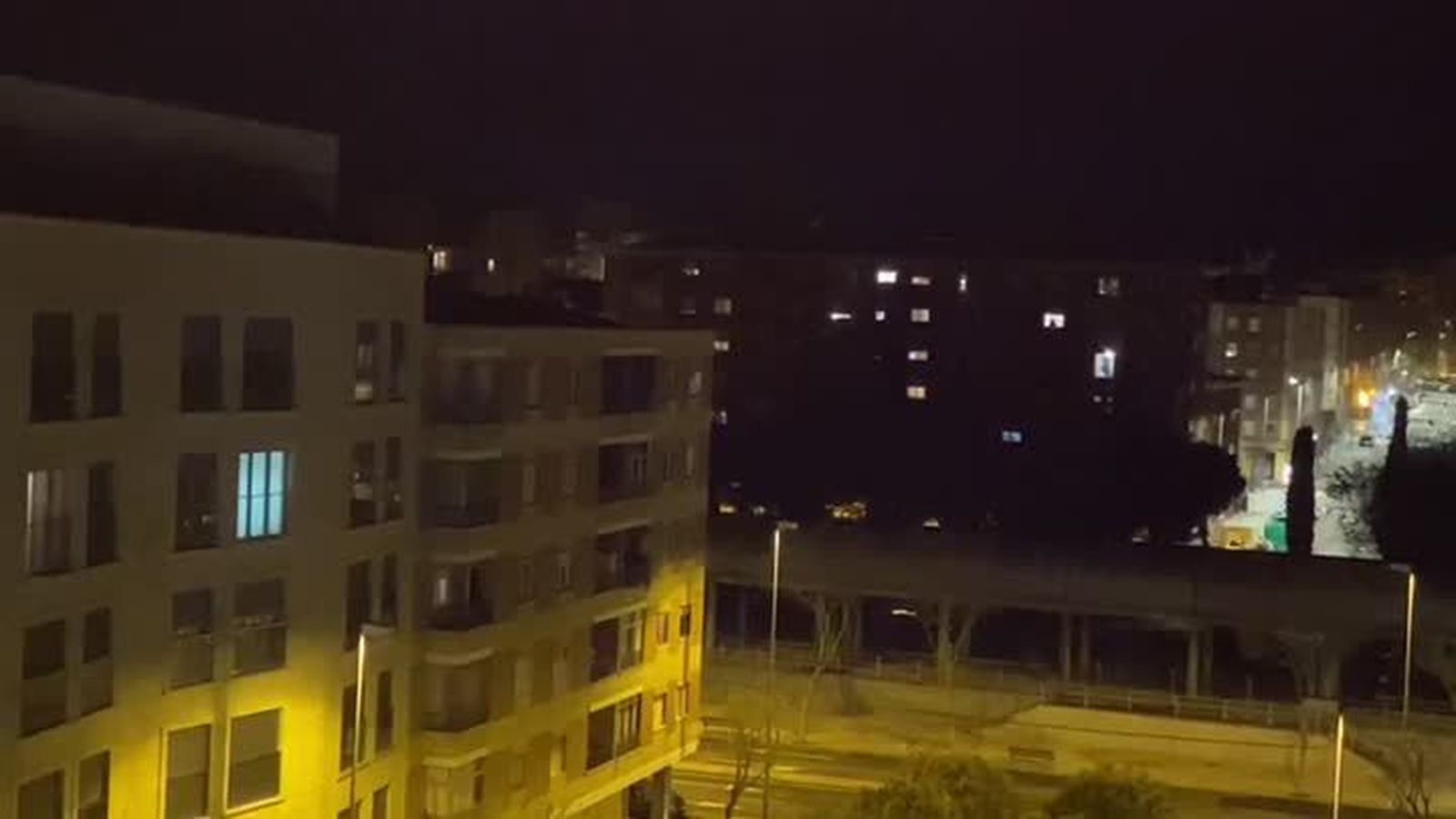 WhatsAppVideo20200321at21.02.37