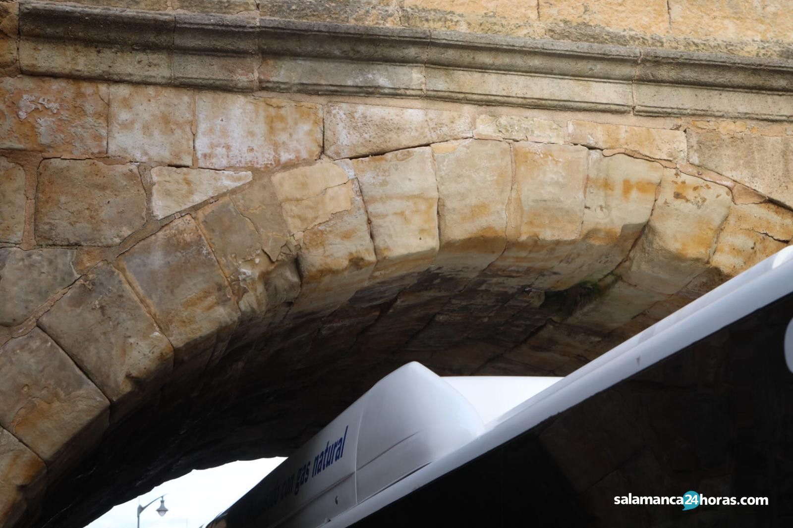 Puente arroyo santo domingo (9)