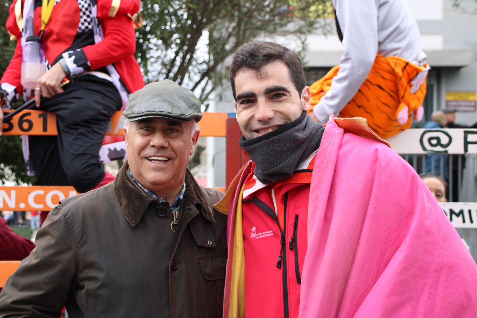 ambiente-durante-el-encierro-urbano-de-ciudad-rodrigo-sabado-10-de-febrero-fotos-s24h-35