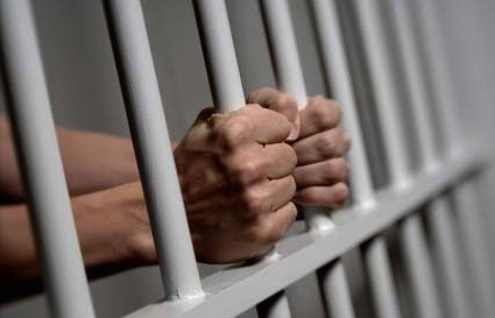 La proliferación de ladrones reincidentes pone en entredicho la aplicación de la prisión provisional