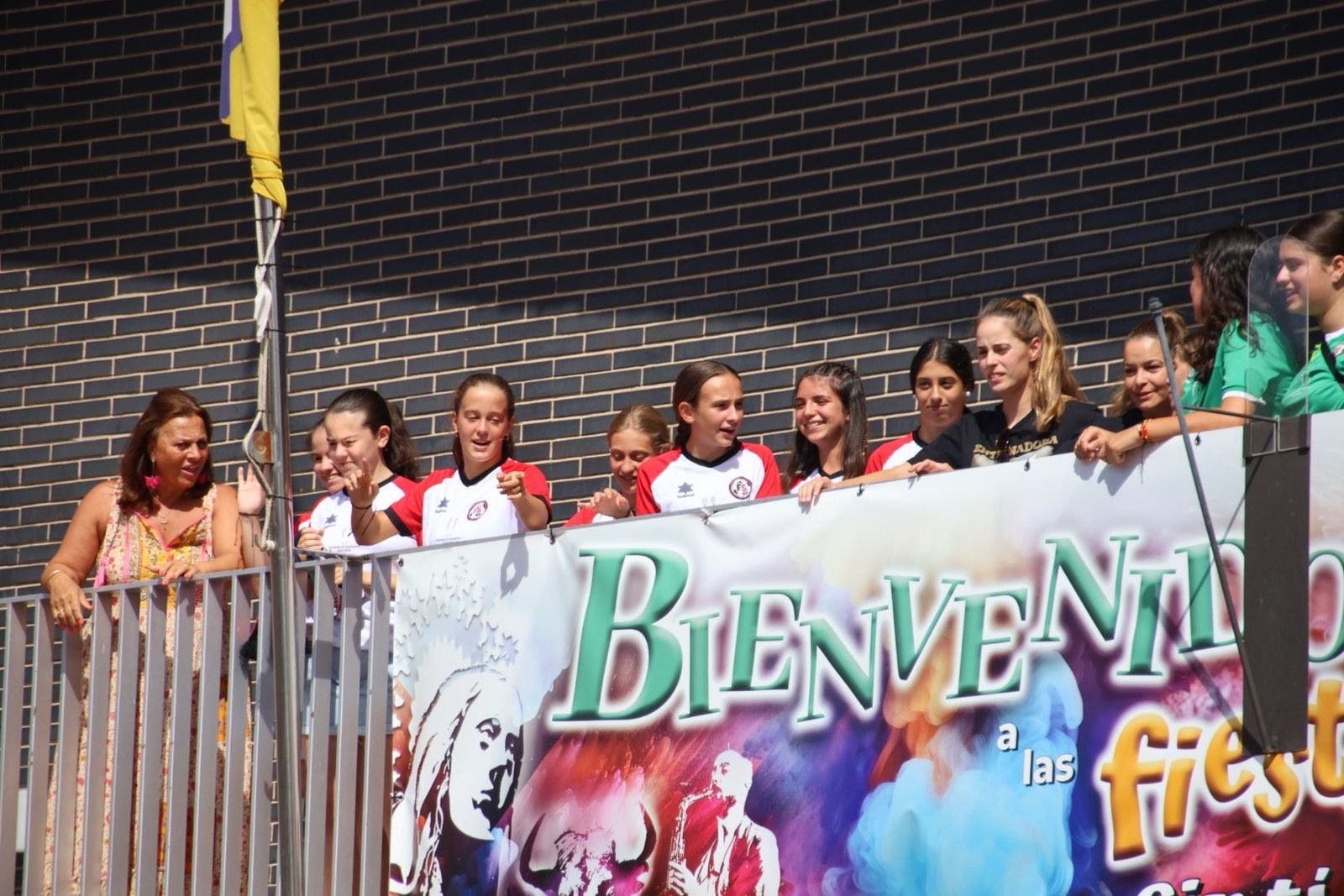 20240718163006-img-1493