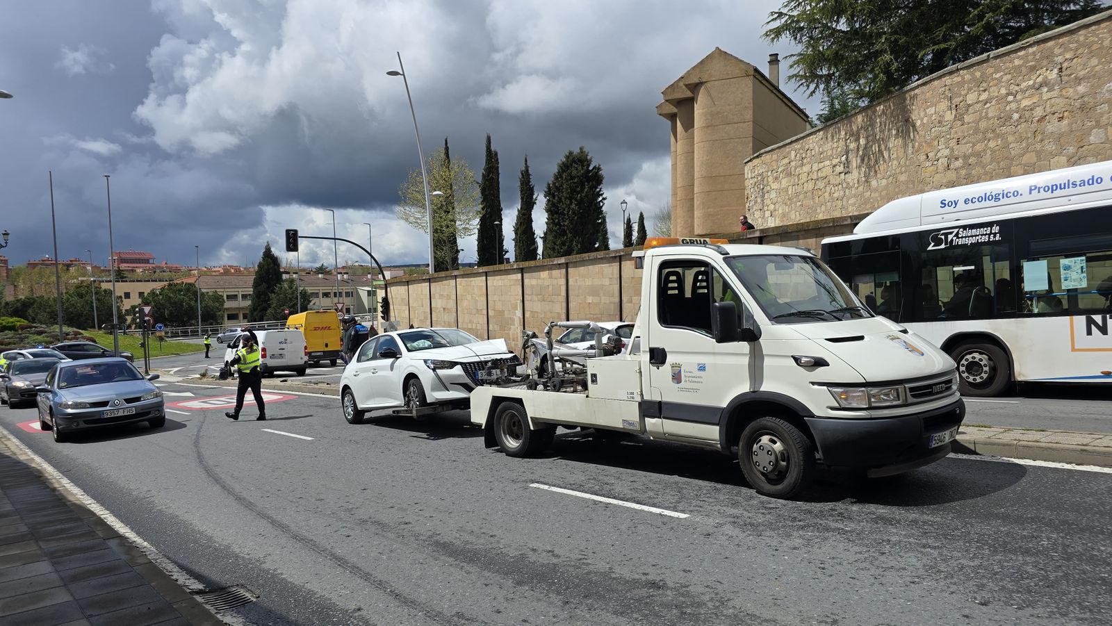 whatsapp-image-2025-04-15-at-13-26-39-1