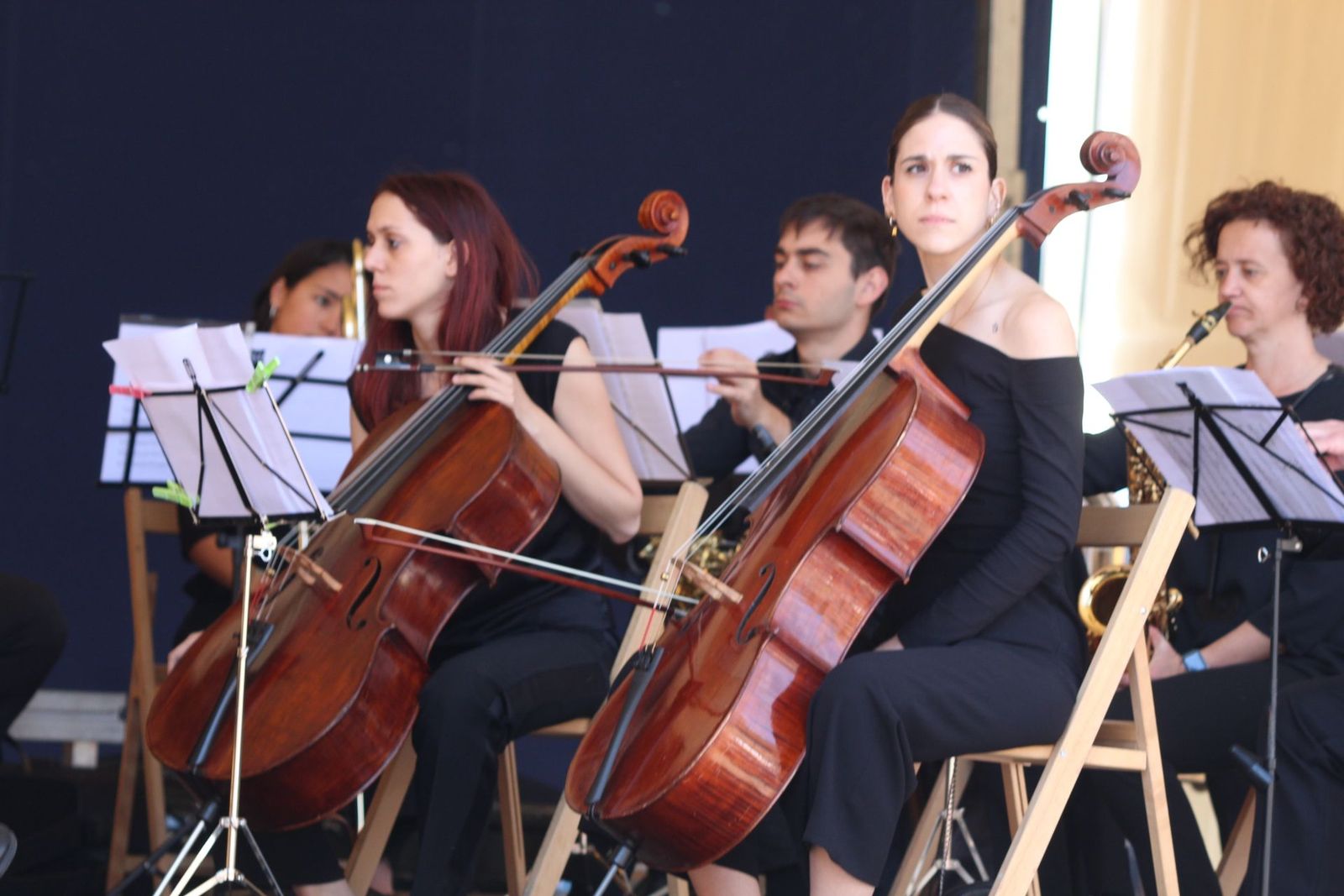 20230506125838-img-6297