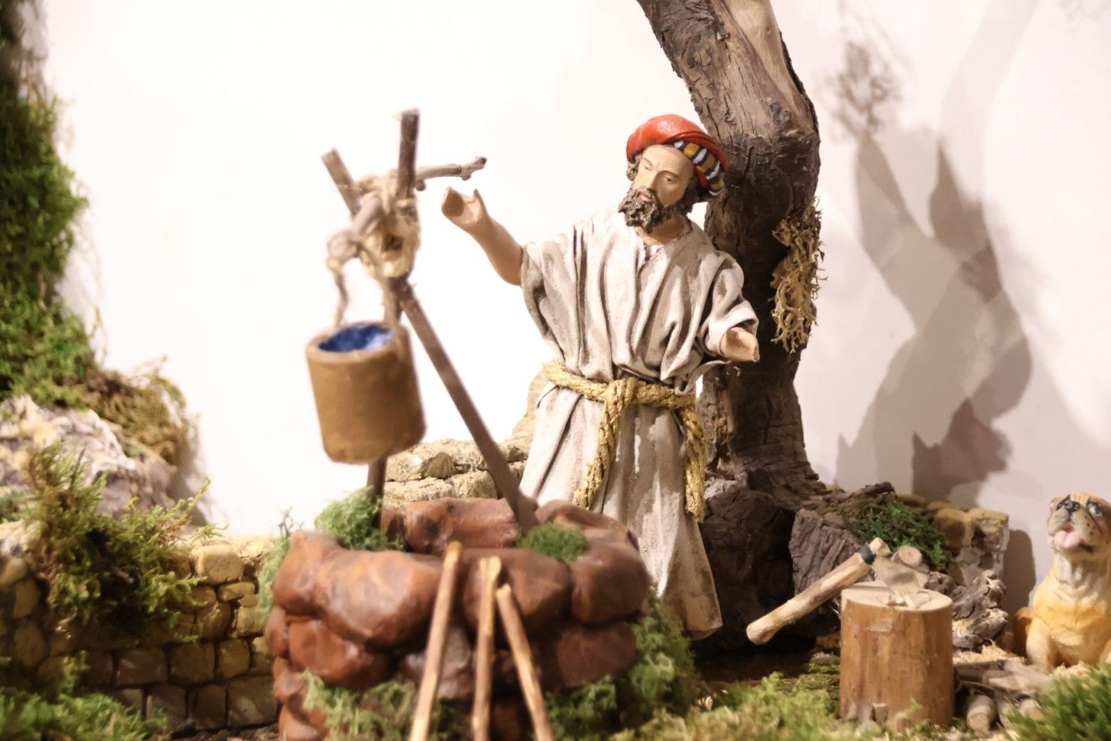 20231201133624-img-5011