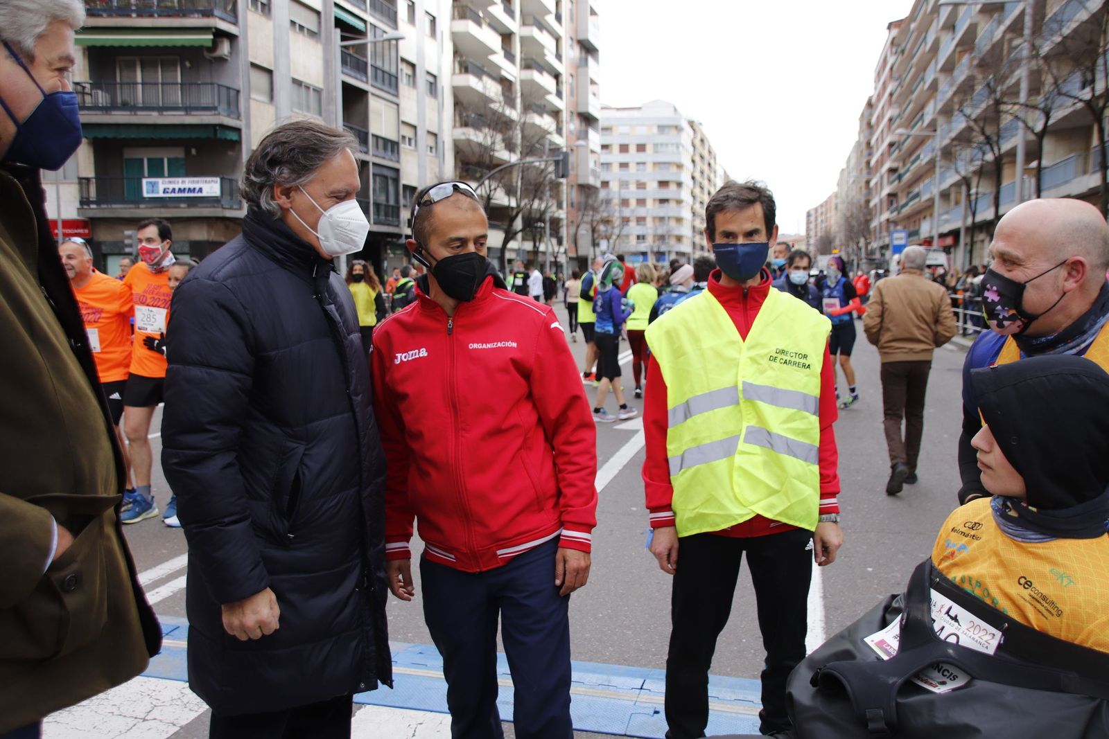 20220306102038-mg-2843