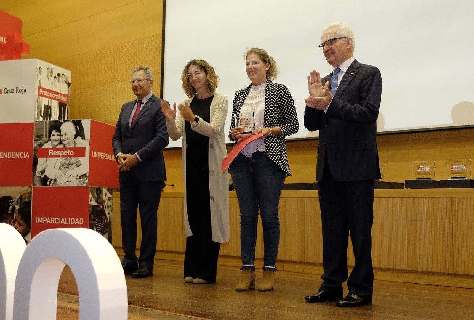 20180605+RECONOCIMIENTOS+CRUZ+ROJA+09