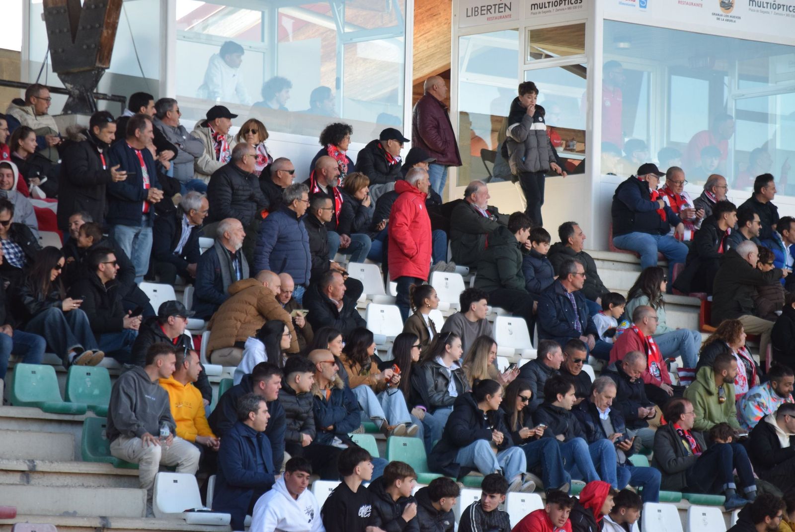 Zamora CF - Pontevedra CF (84).JPG