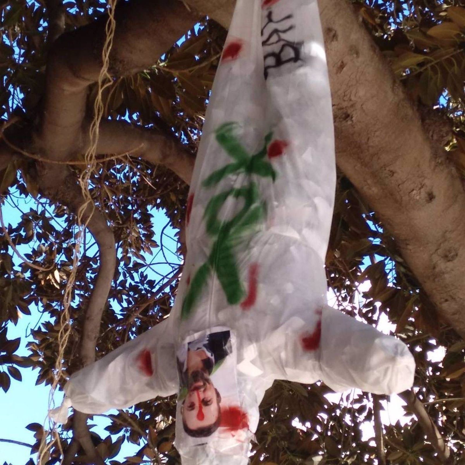 Imagen del muñeco EP