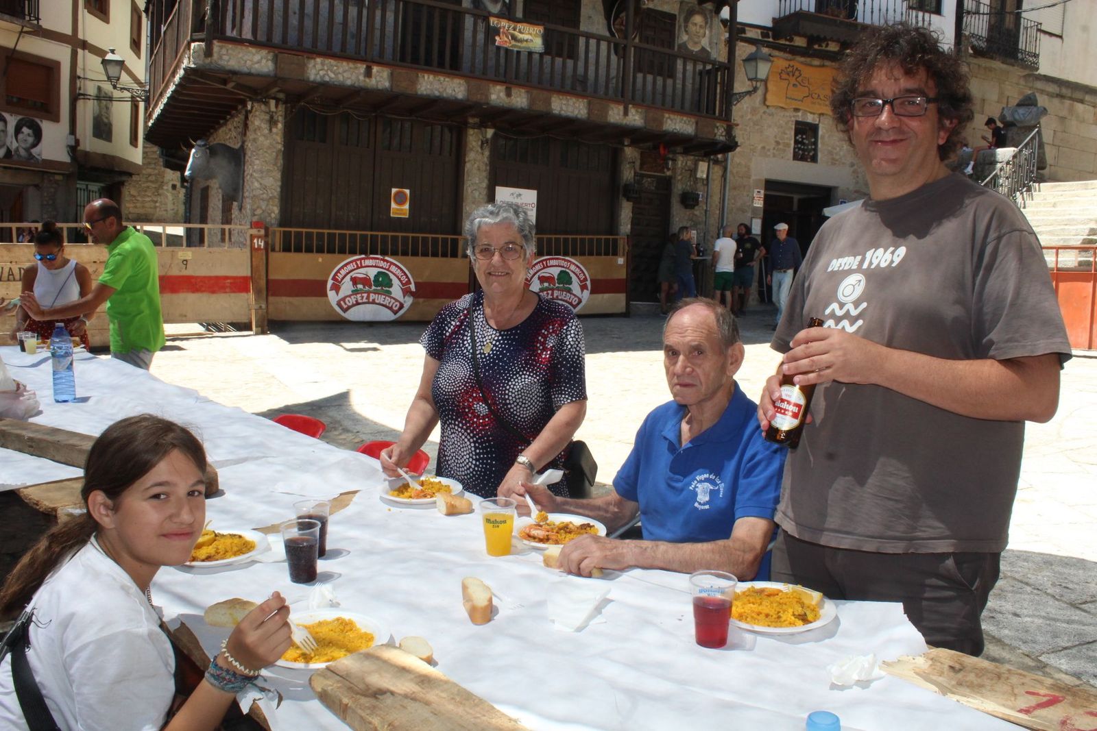 20230804152832-img-3910