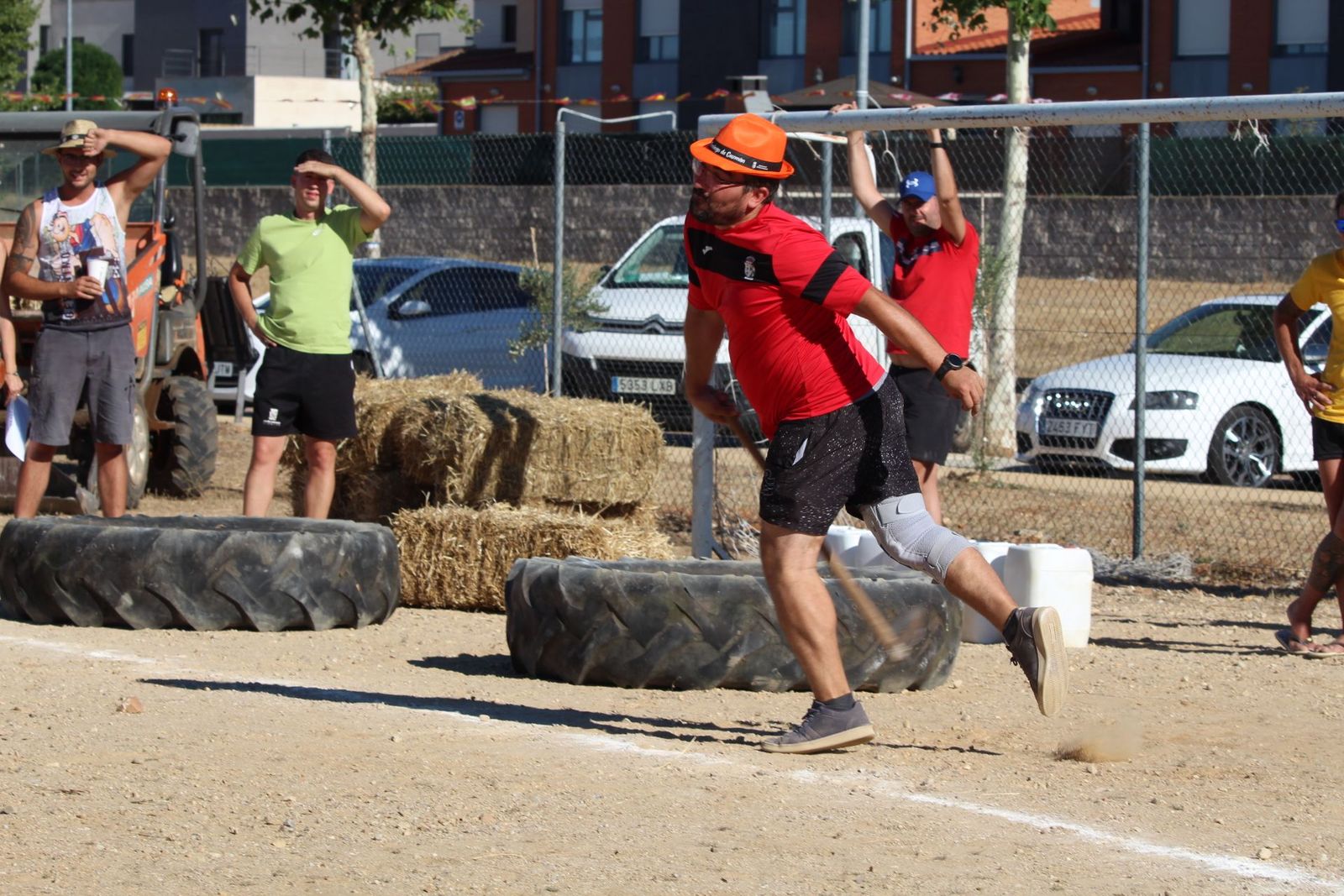 20230806193237-img-4608