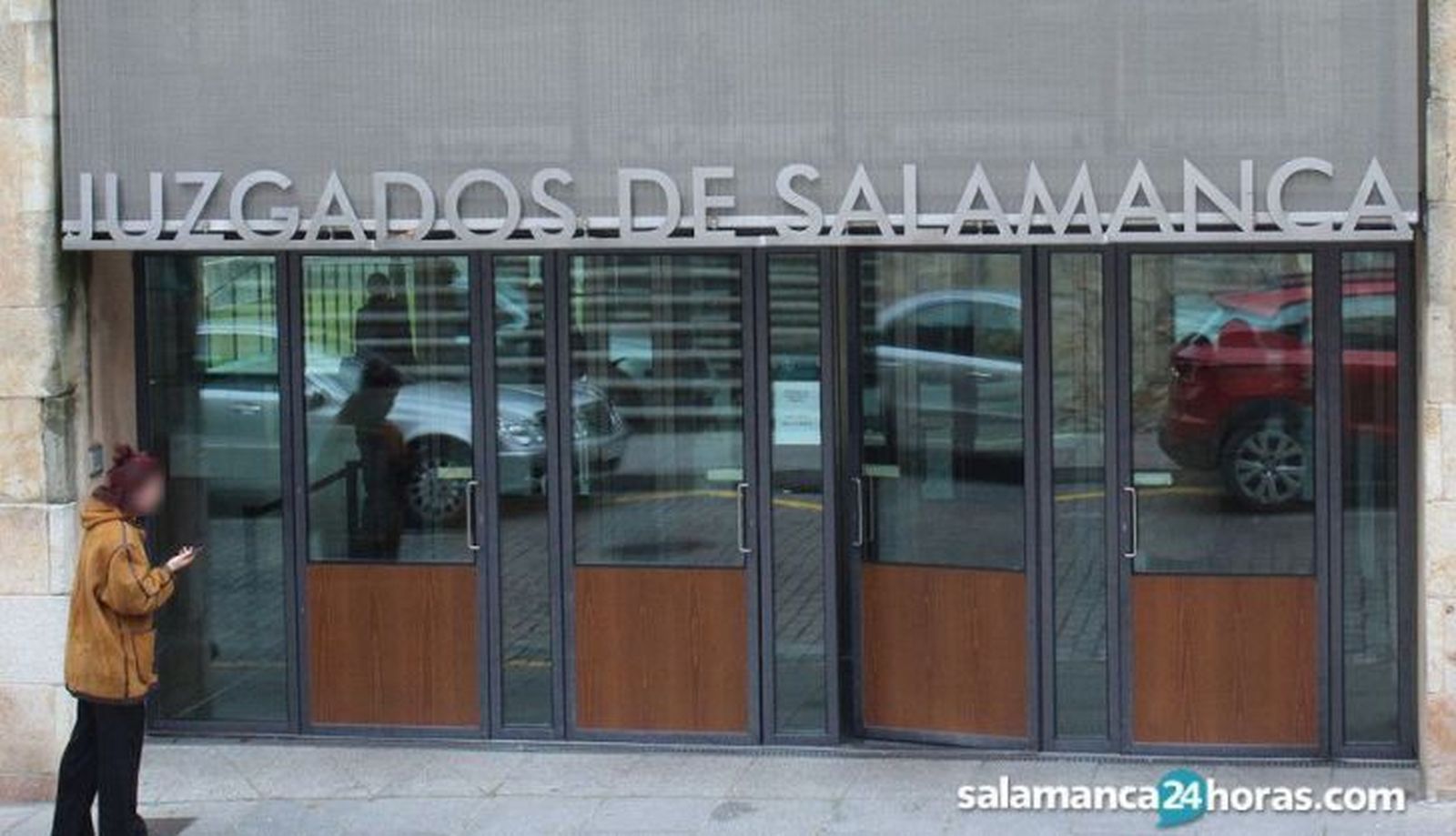 Los Juzgados de Salamanca_728x418 Los Juzgados de Salamanca_728x418