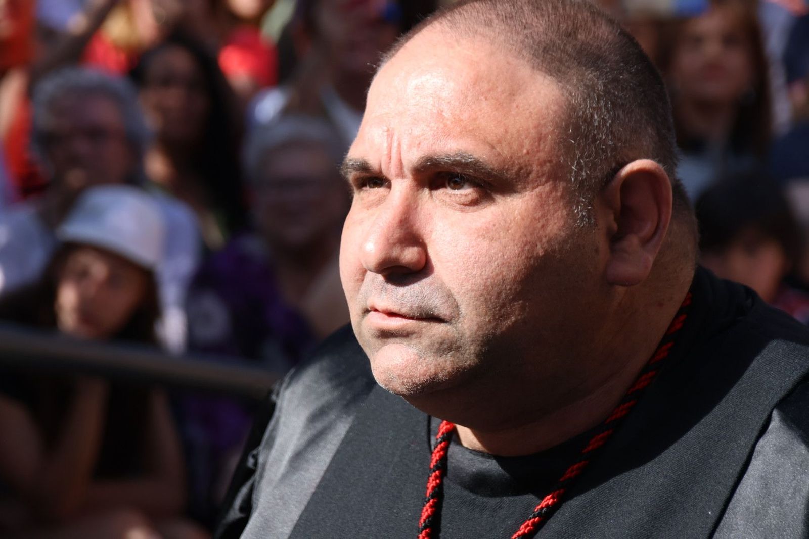 20230408160527-img-2337