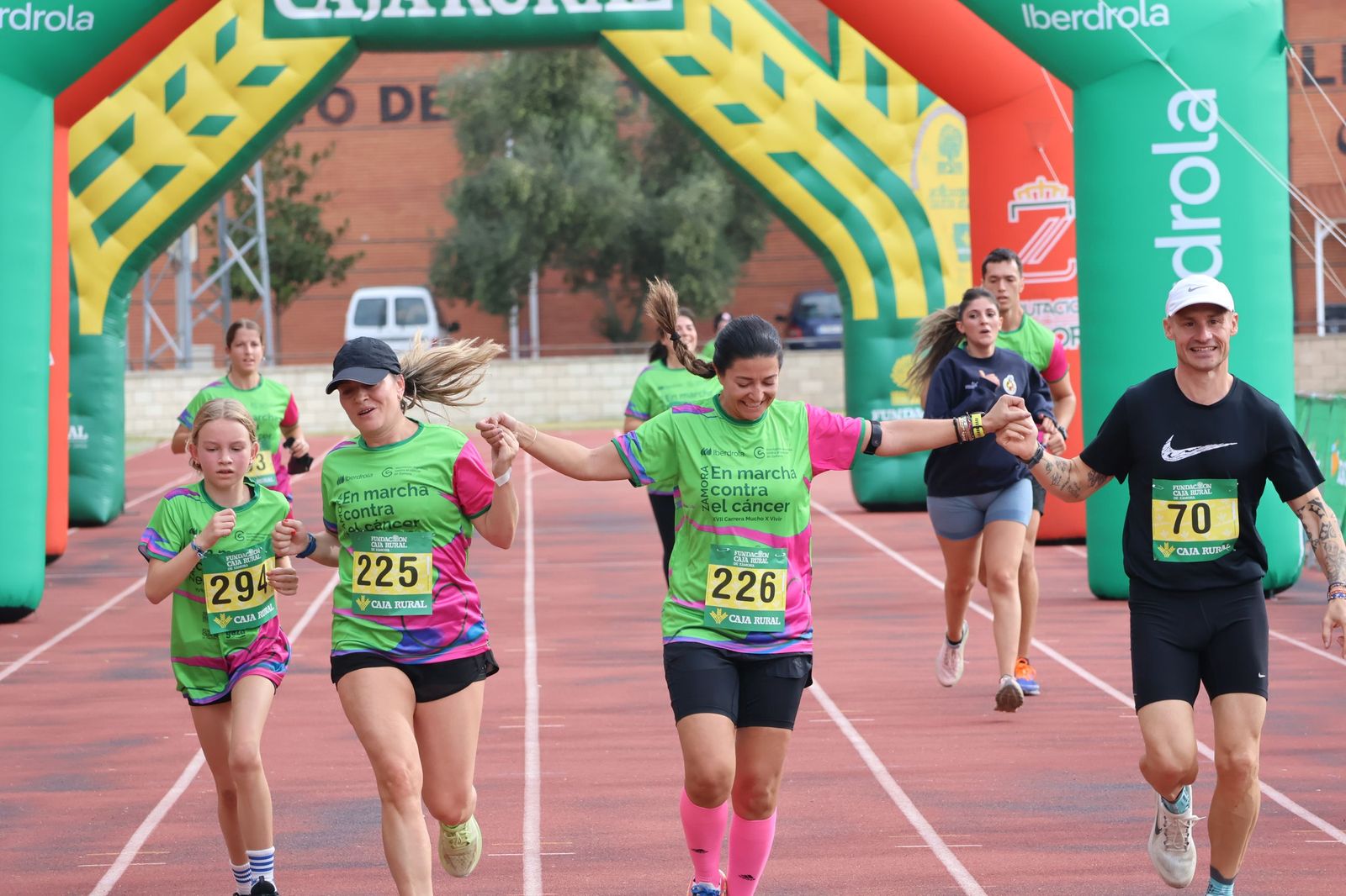 Carrera Mucho X Vivir 2025 (95).JPG