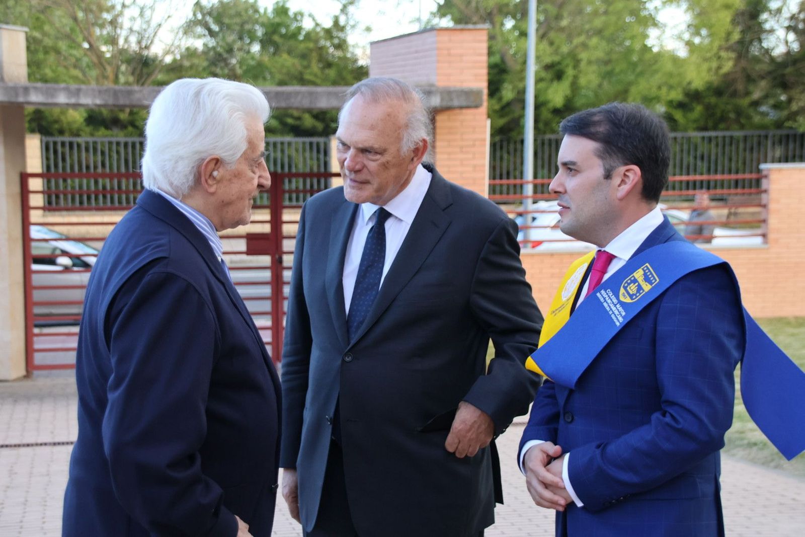 20240425190255-img-1363