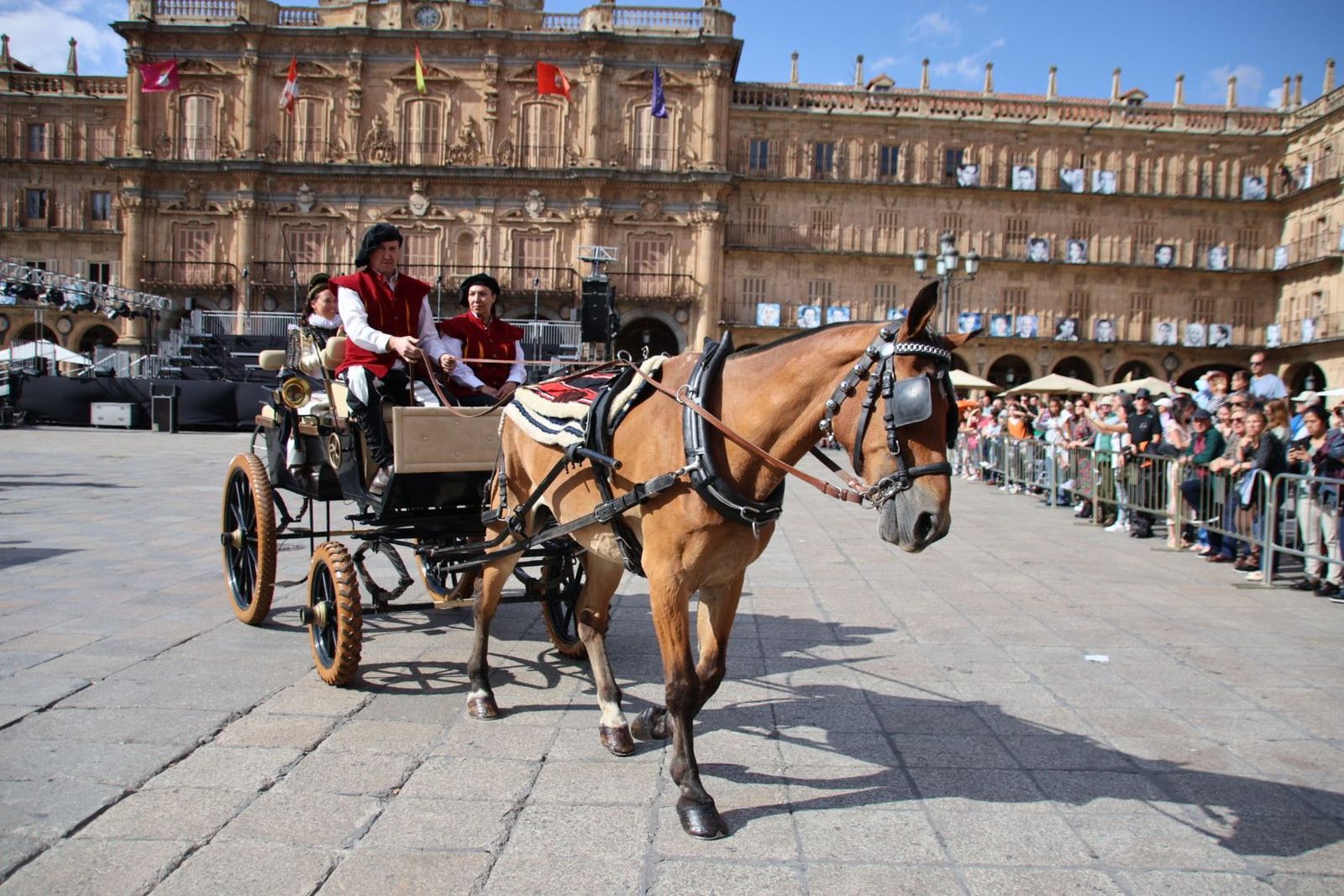 20230603171252-img-9199