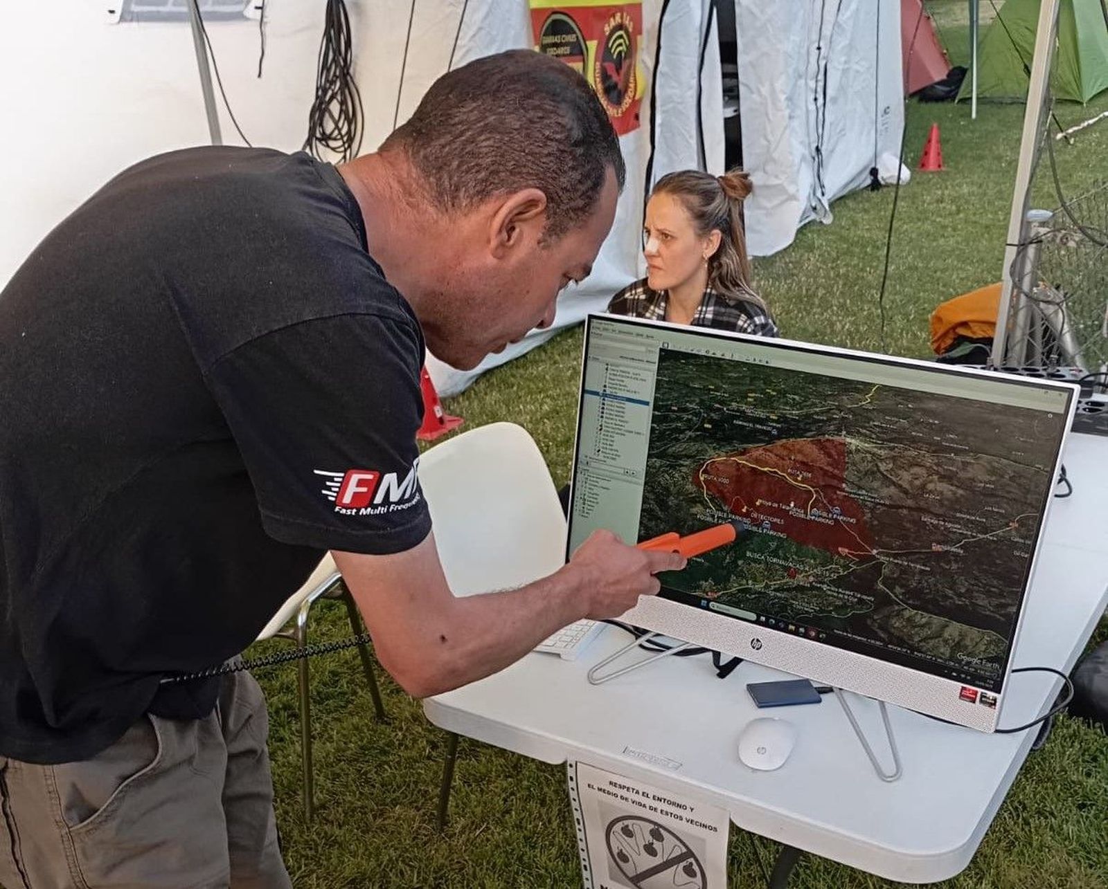 amplio-dispositivo-de-busqueda-por-el-montanero-desaparecido-en-la-sierra-de-bejar-3