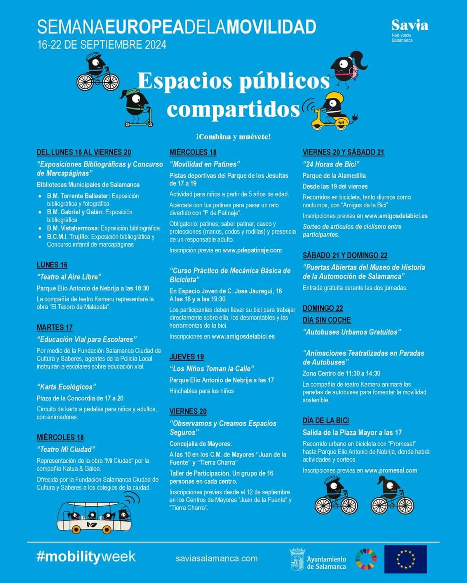 Imagen de WhatsApp 2024 09 17 a las 17.37.11 0d579f7f