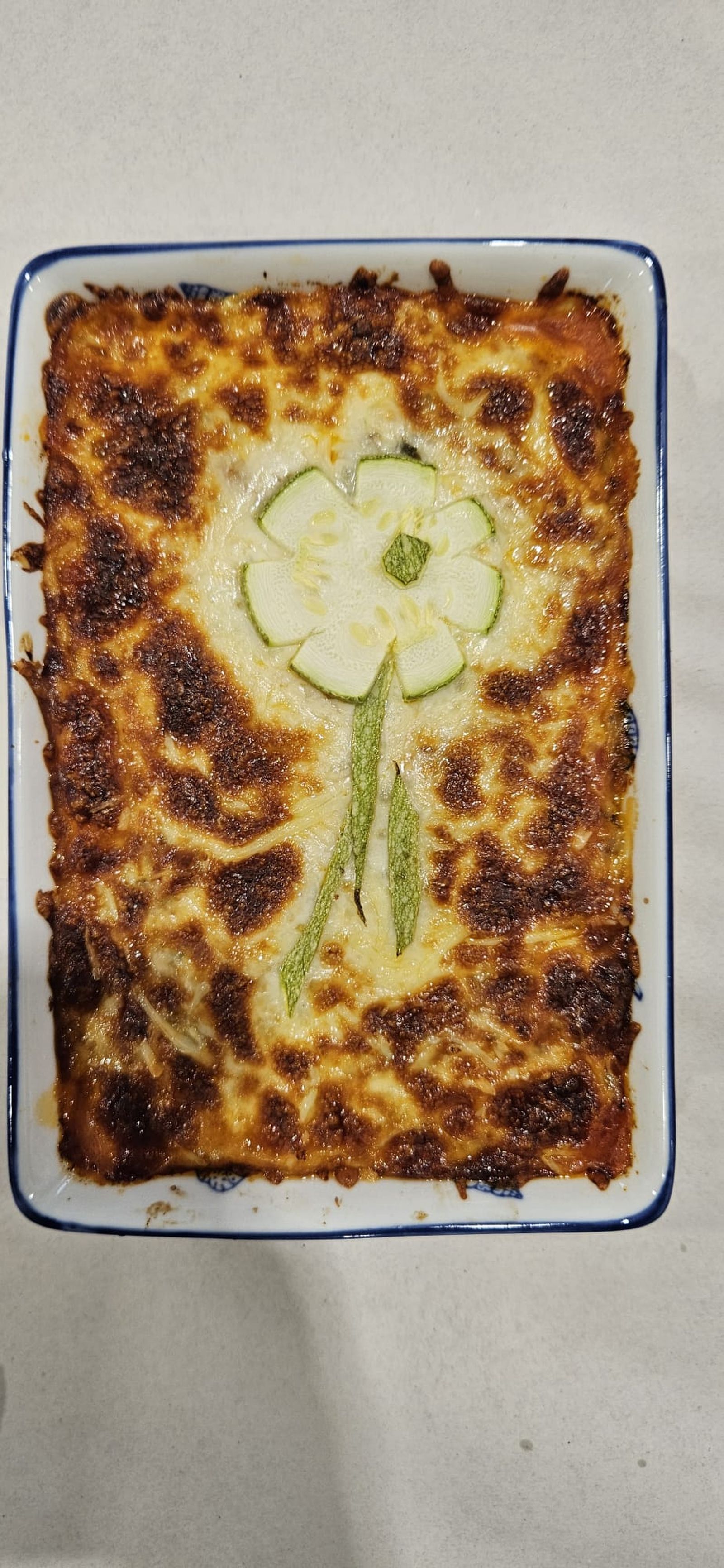 concurso-de-pinchos-tortillas-y-postres-en-juzbado-fiestas-san-miguel-24-15