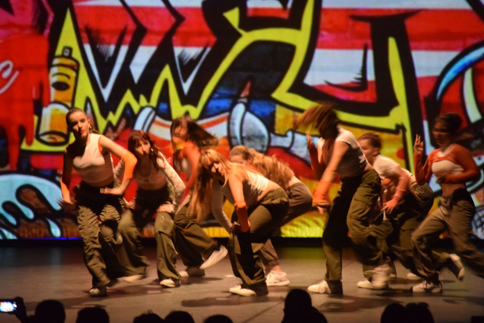 exhibicion-de-la-escuela-de-danza-ballet-school-zamora-10