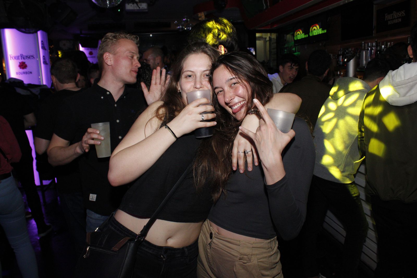 salamanca-de-noche-sabado-12-de-marzo-de-2022-9692