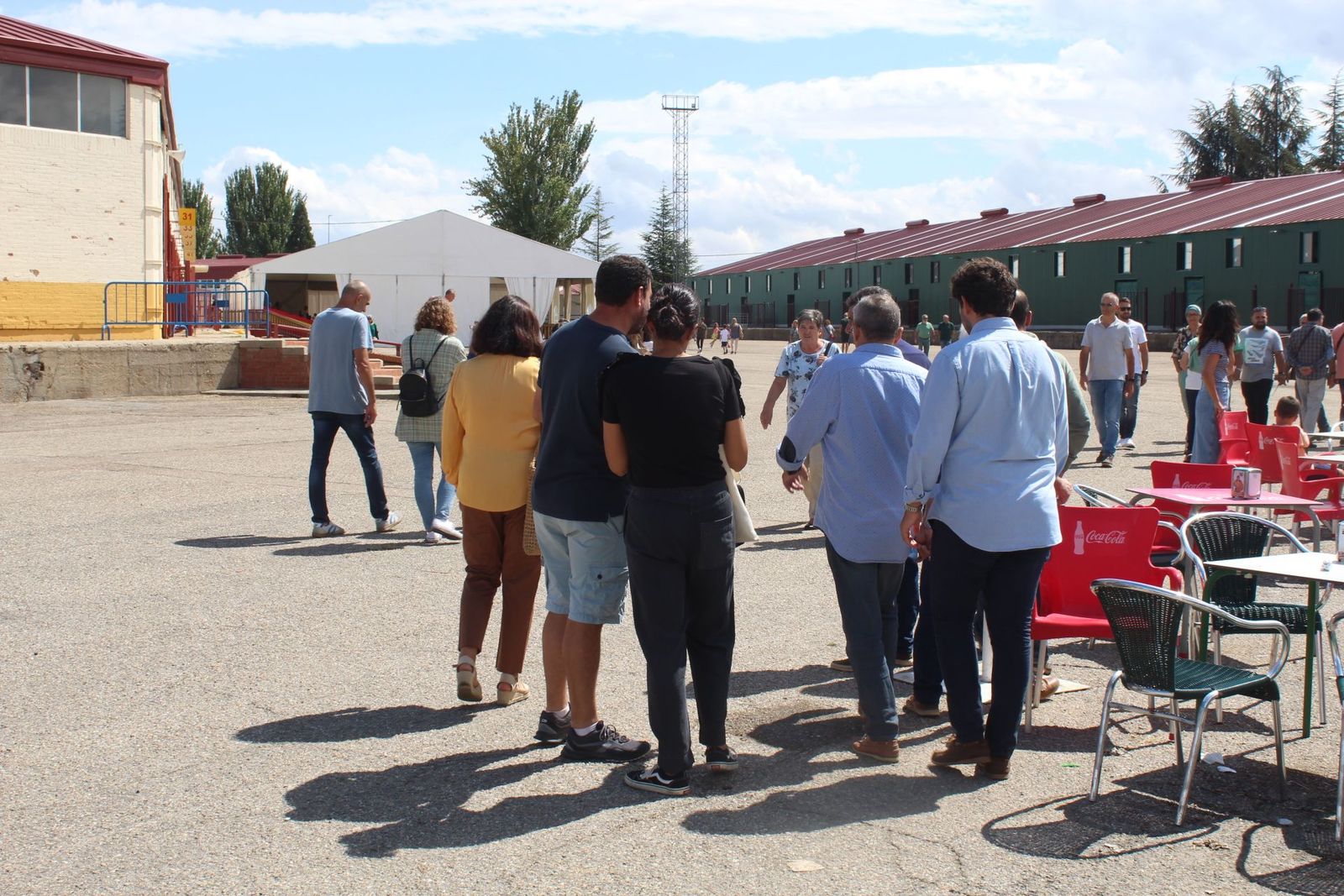 20230904142152-img-7562