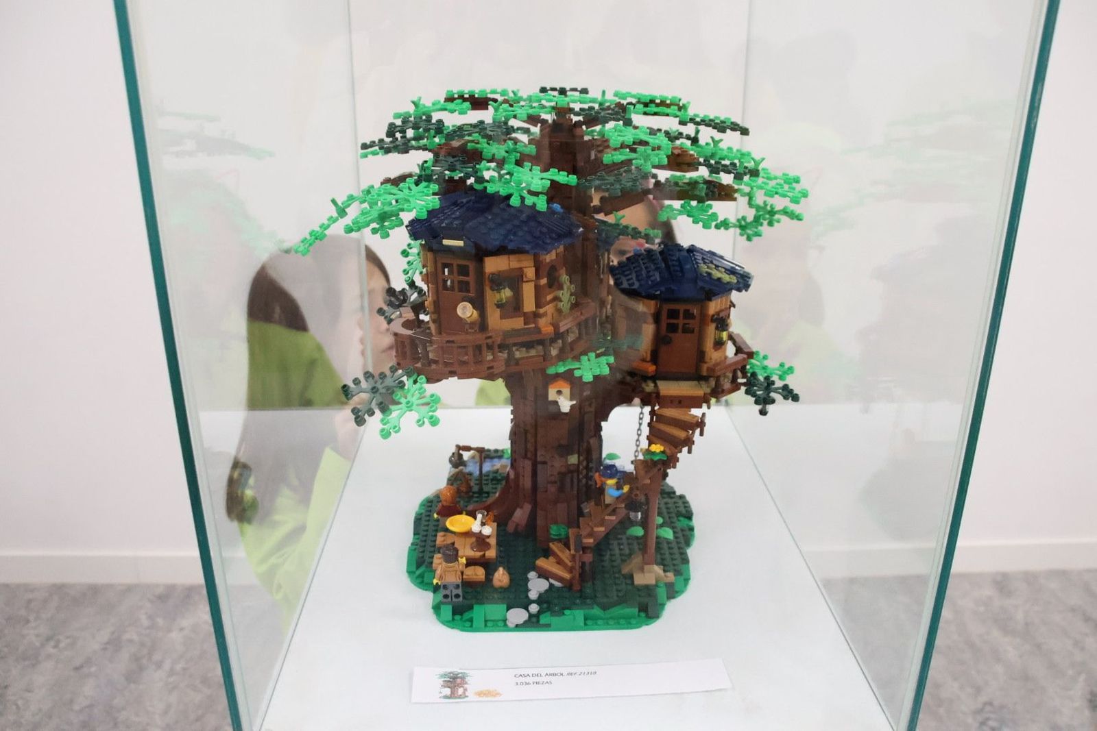 20230421190615-img-7061