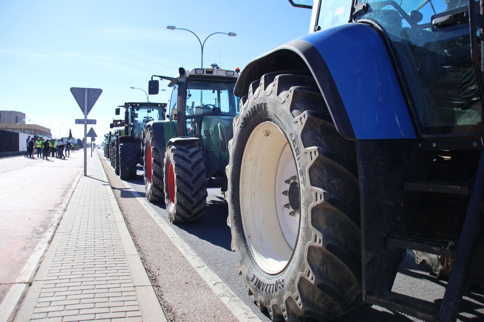 20240202121840-img-4093