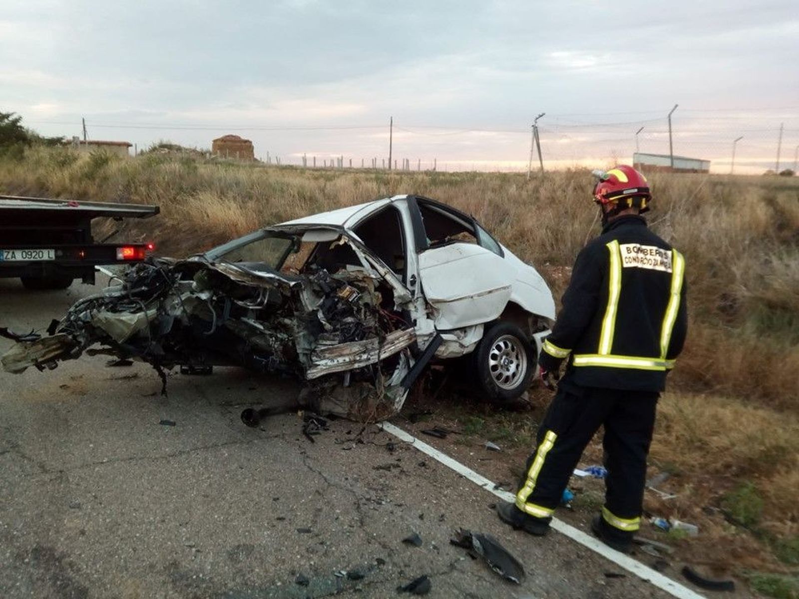 67687256 2107573392680234 8677080294479626240 n