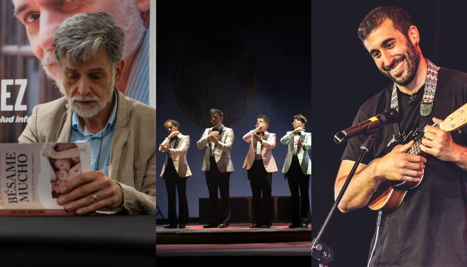 Programación Ramos Carrión (3)