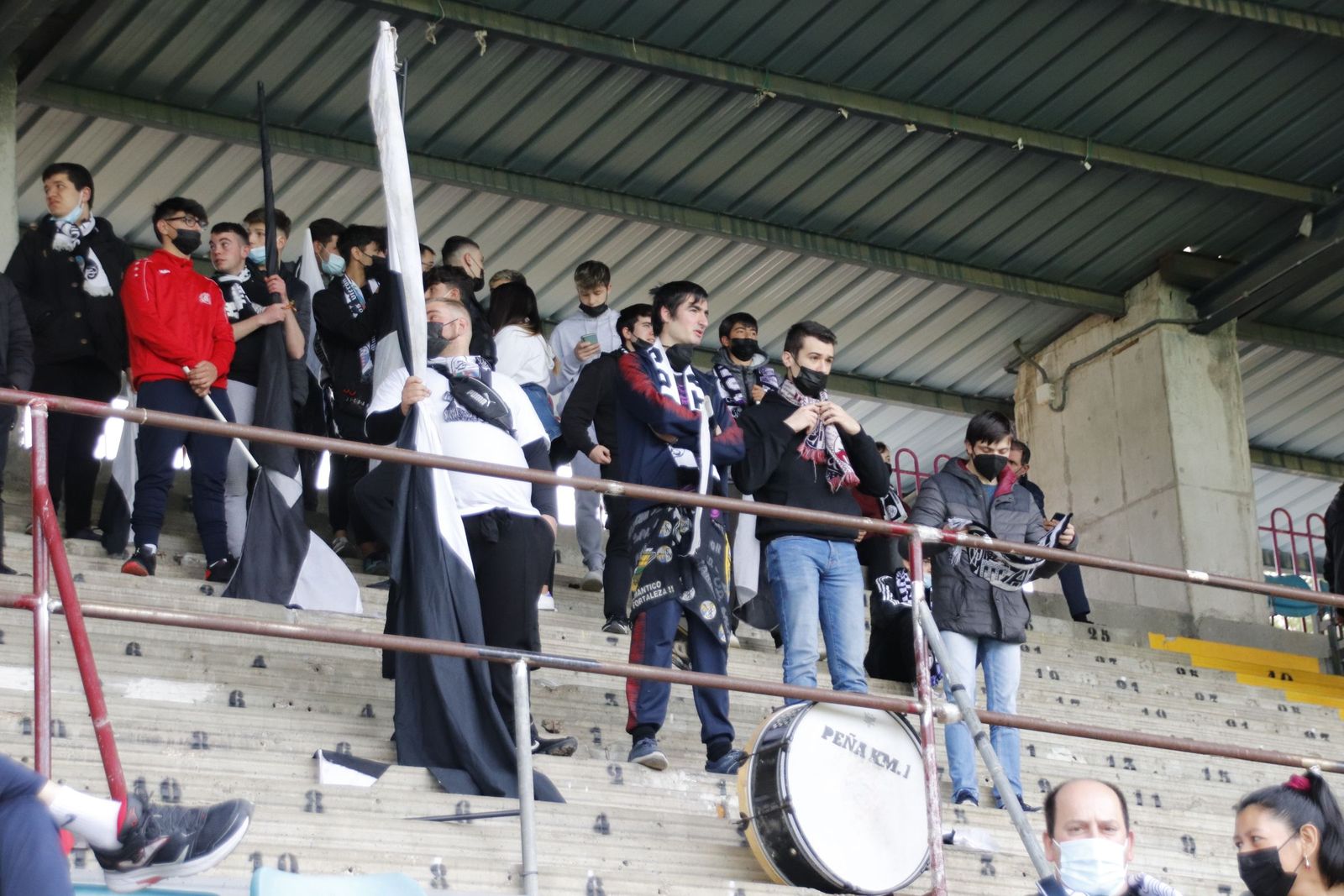 20220327155037-mg-7900