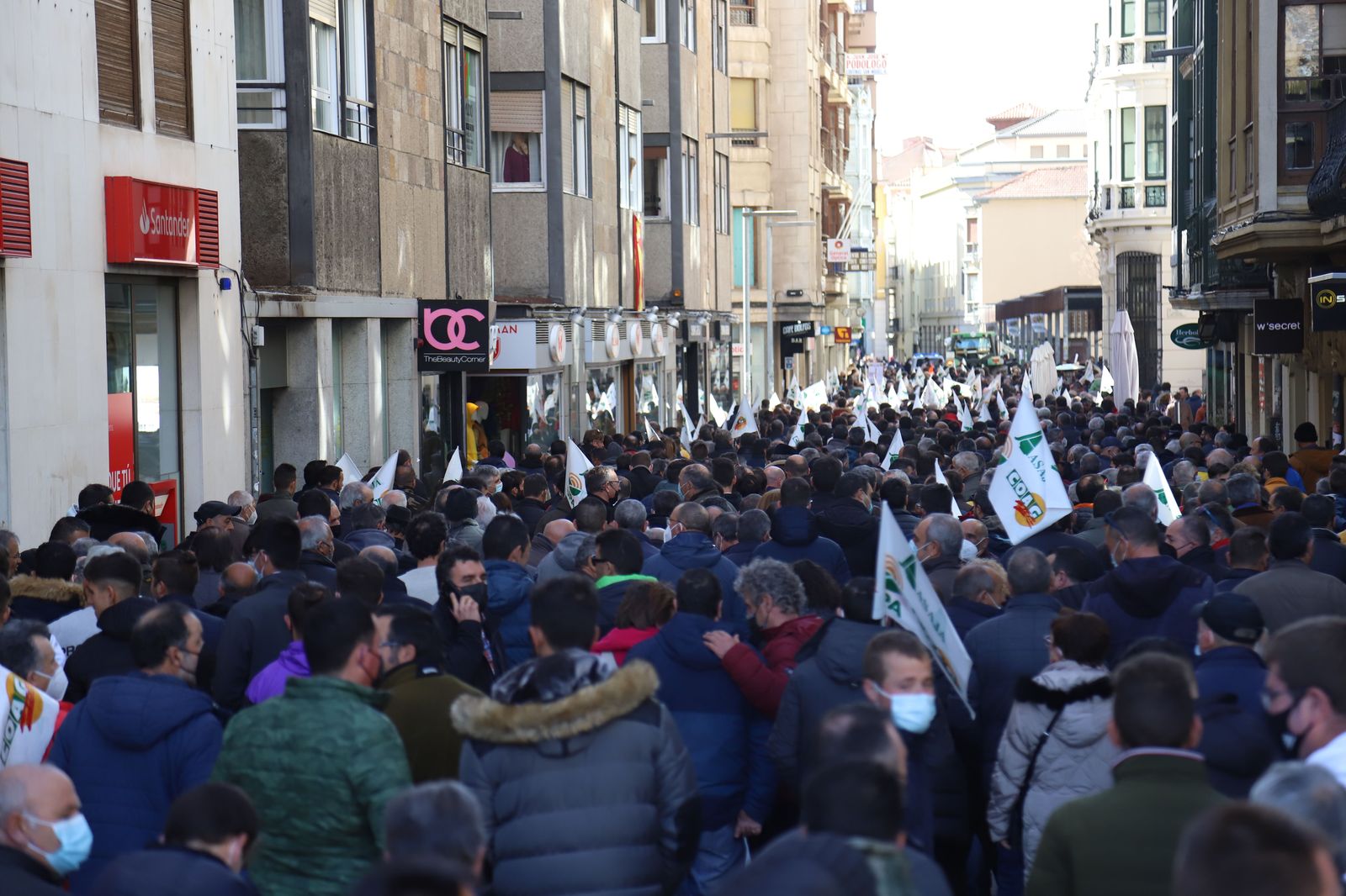 tractora-en-defensa-del-medio-rural-de-zamora-foto-maria-lorenzo-15