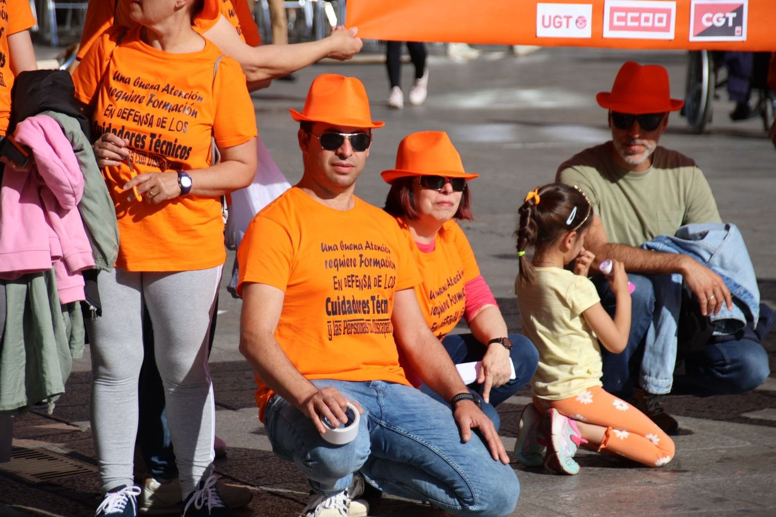 20230516173741-img-3839