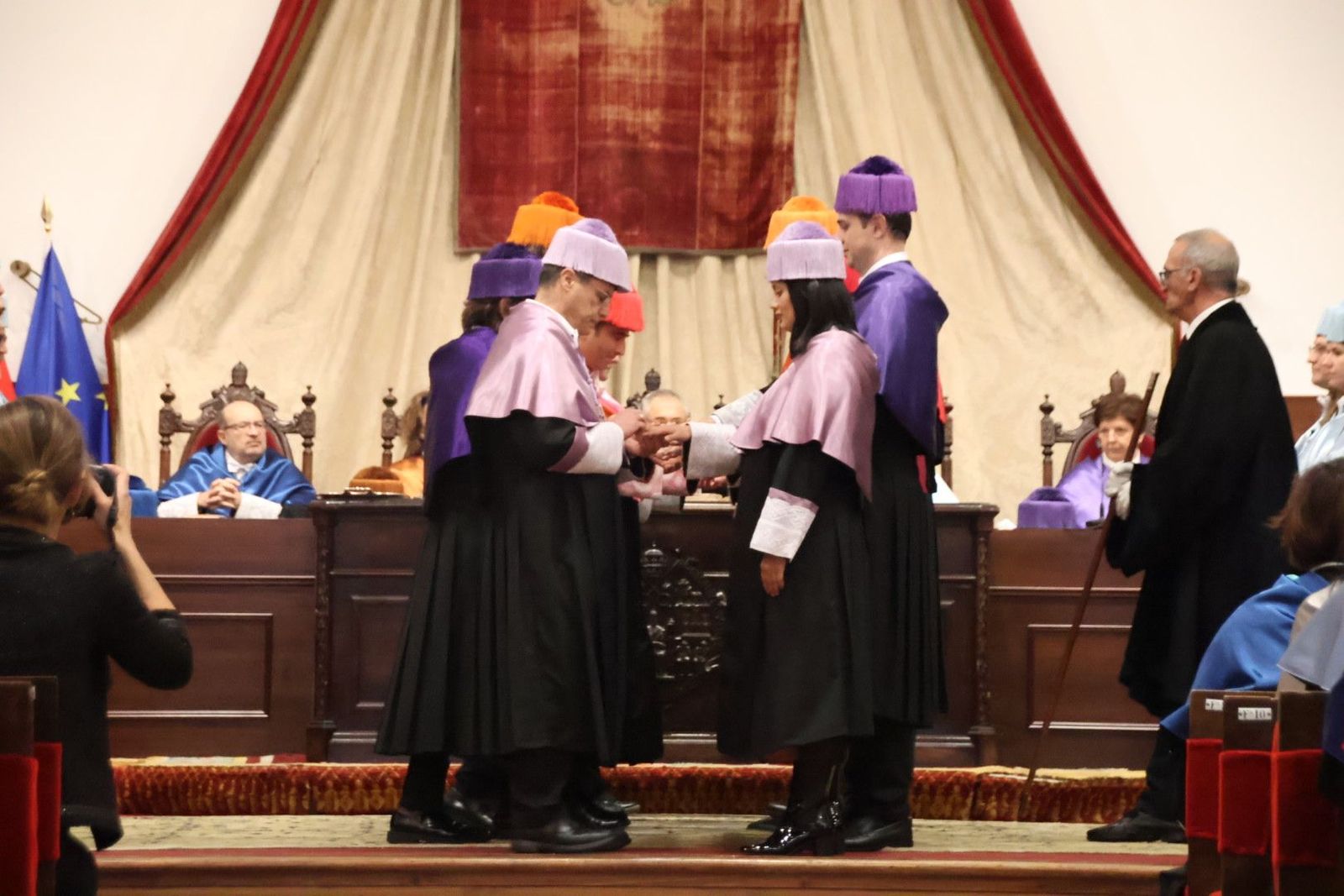 20240126112433-img-2485