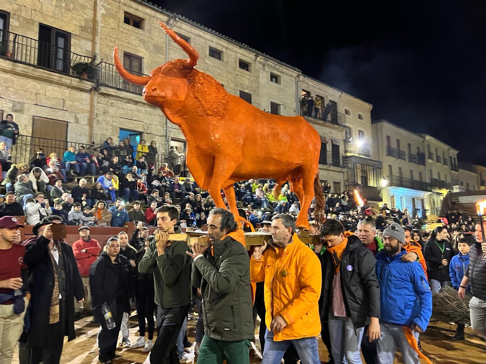 whatsapp-image-2024-02-13-at-21-21-35-11