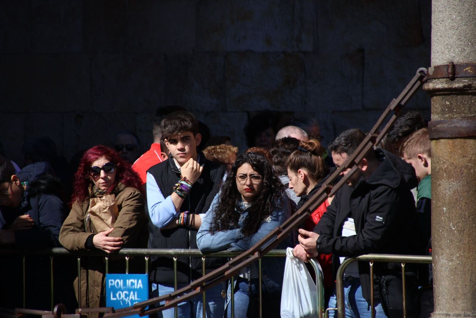 20230402110511-img-9391