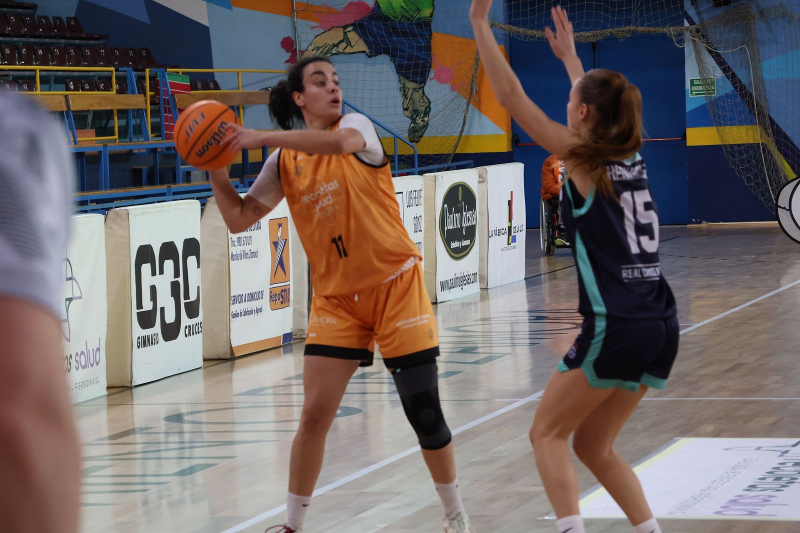 CD Zamarat - Real Canoe (10).JPG